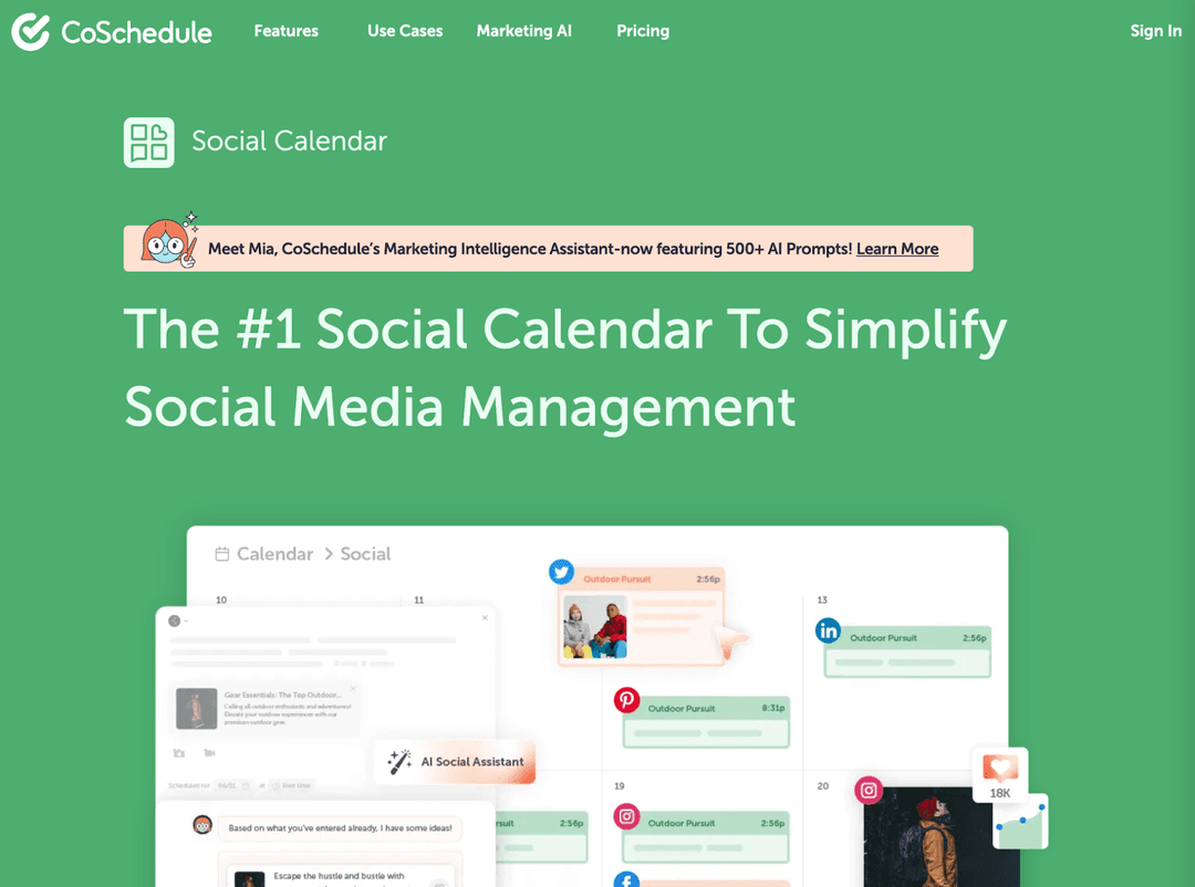 How To Create A Marketing Plan With A Fill In The Blank Guide How To Create A Marketing Plan With A Fill In The Blank Guide