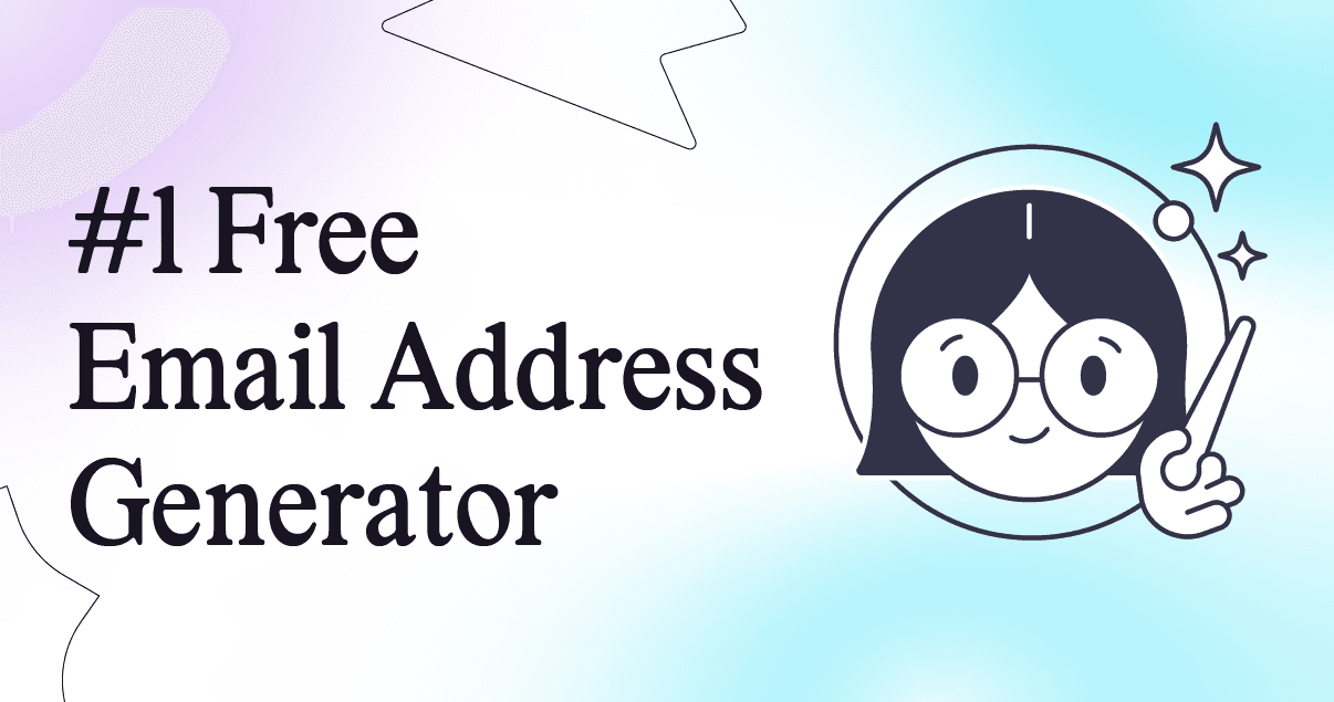 free company email address generator