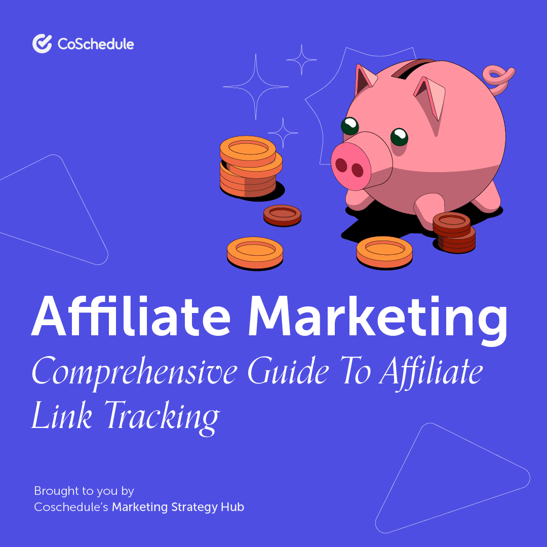 Mastering Affiliate Link Tracking: Tips for Optimizing Your Revenue