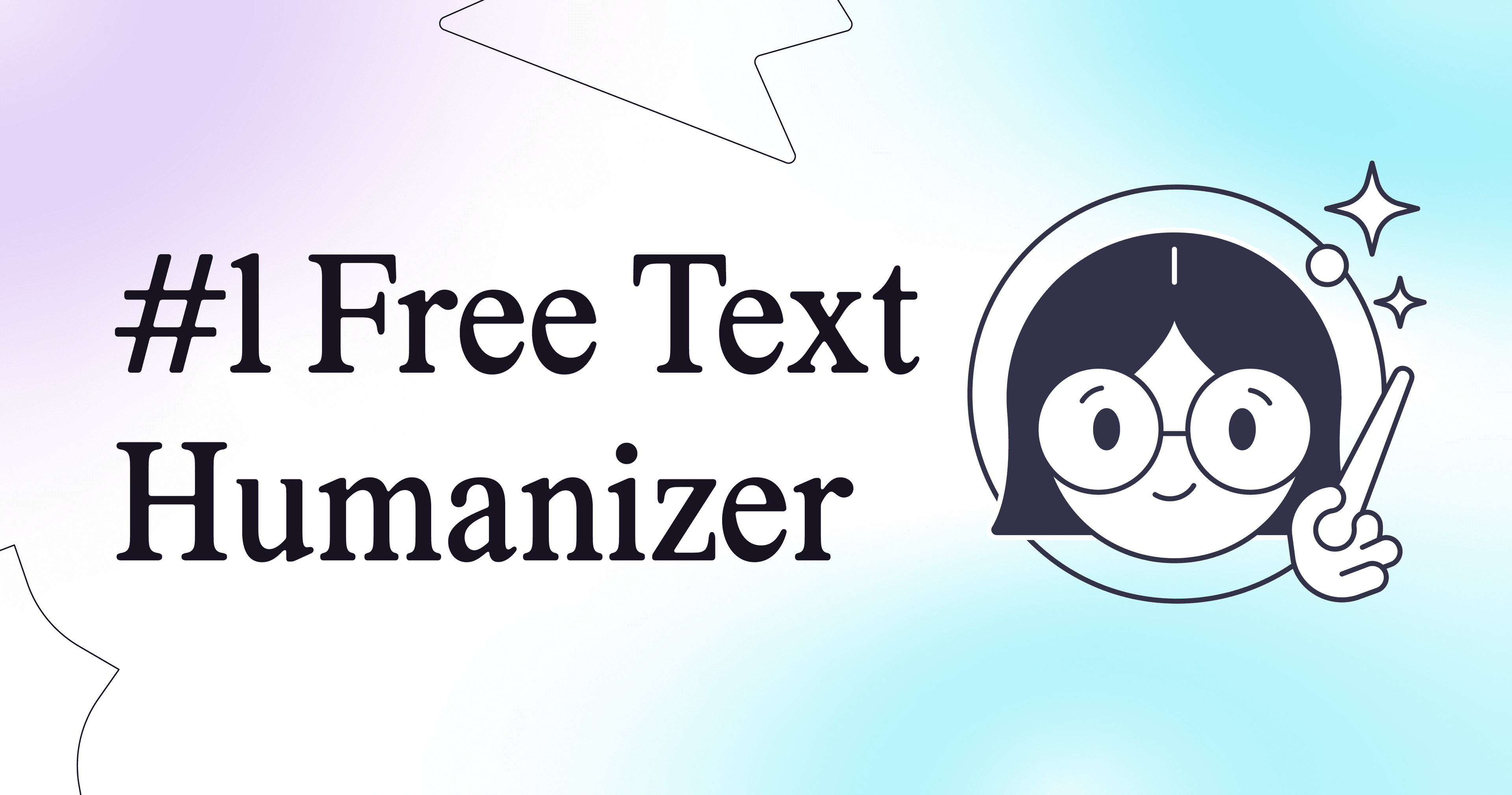 Text Humanizer Generator Powered By Hire Mia