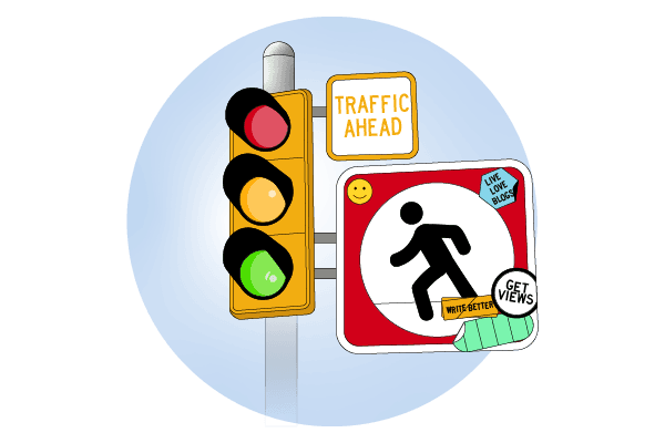 18 Strategies To Increase Your Blog Traffic Fast In 2024