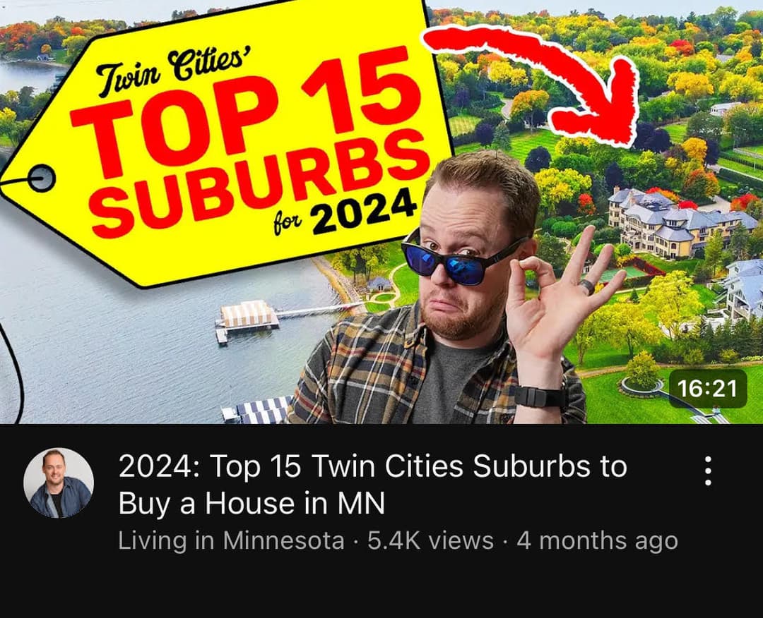 Video Title Examples 40 Effective YouTube Video Title Ideas To Boost Viewership