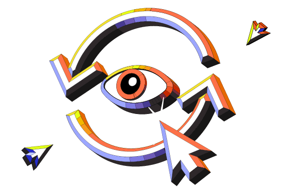 Clickbait Headlines Are Dead (Here's What You Should Do Instead)