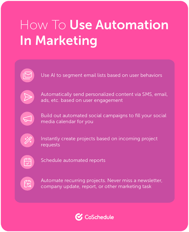10 Required AI Marketing Skills Every Marketer Needs In 2025
