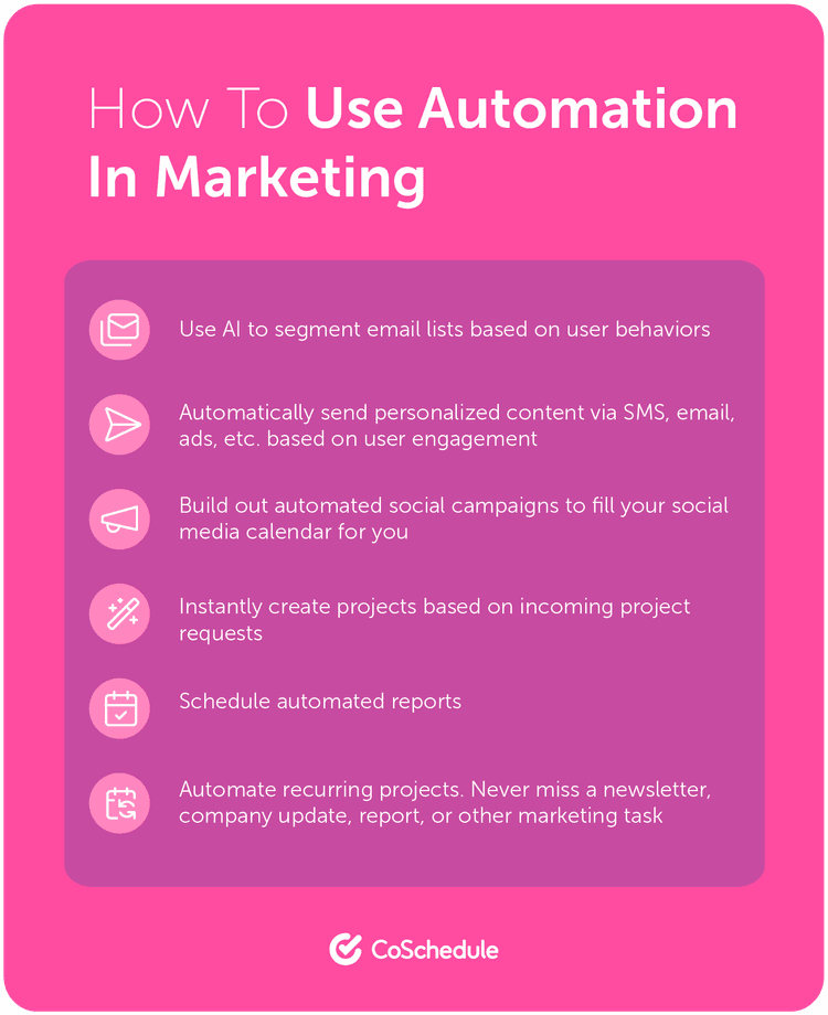 10 Required AI Marketing Skills Every Marketer Needs In 2025