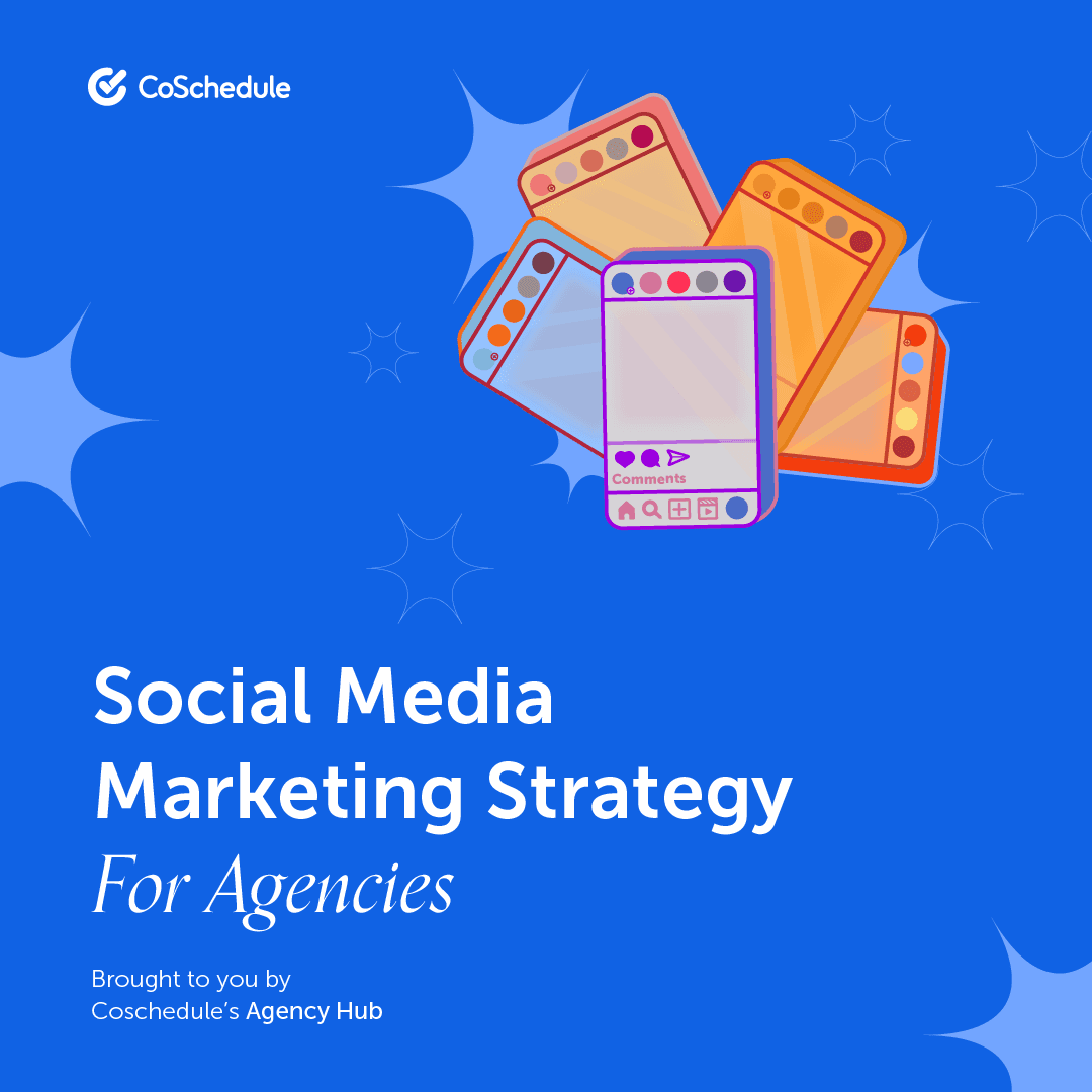 create-the-best-social-media-marketing-strategy-for-agencies