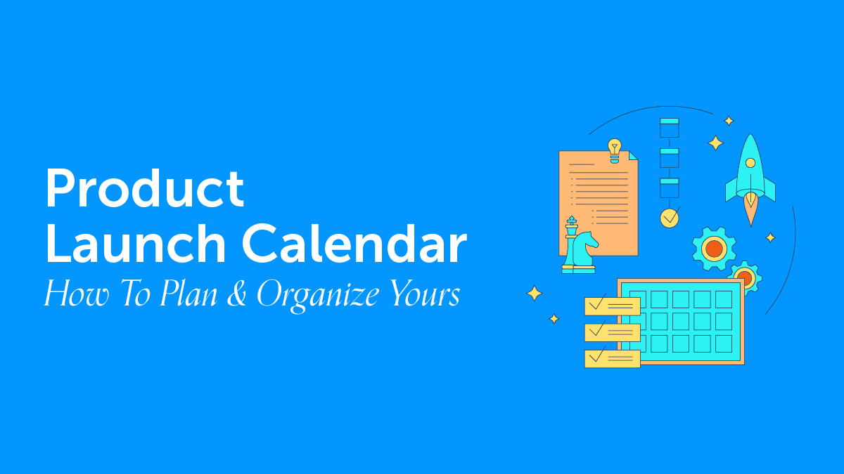 footaction launch calendar