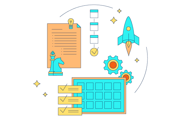 footaction launch calendar