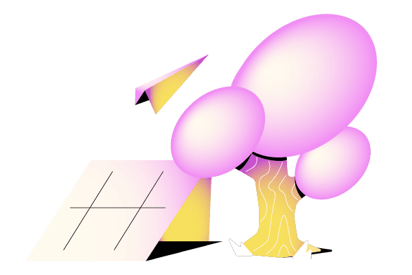 Header Background