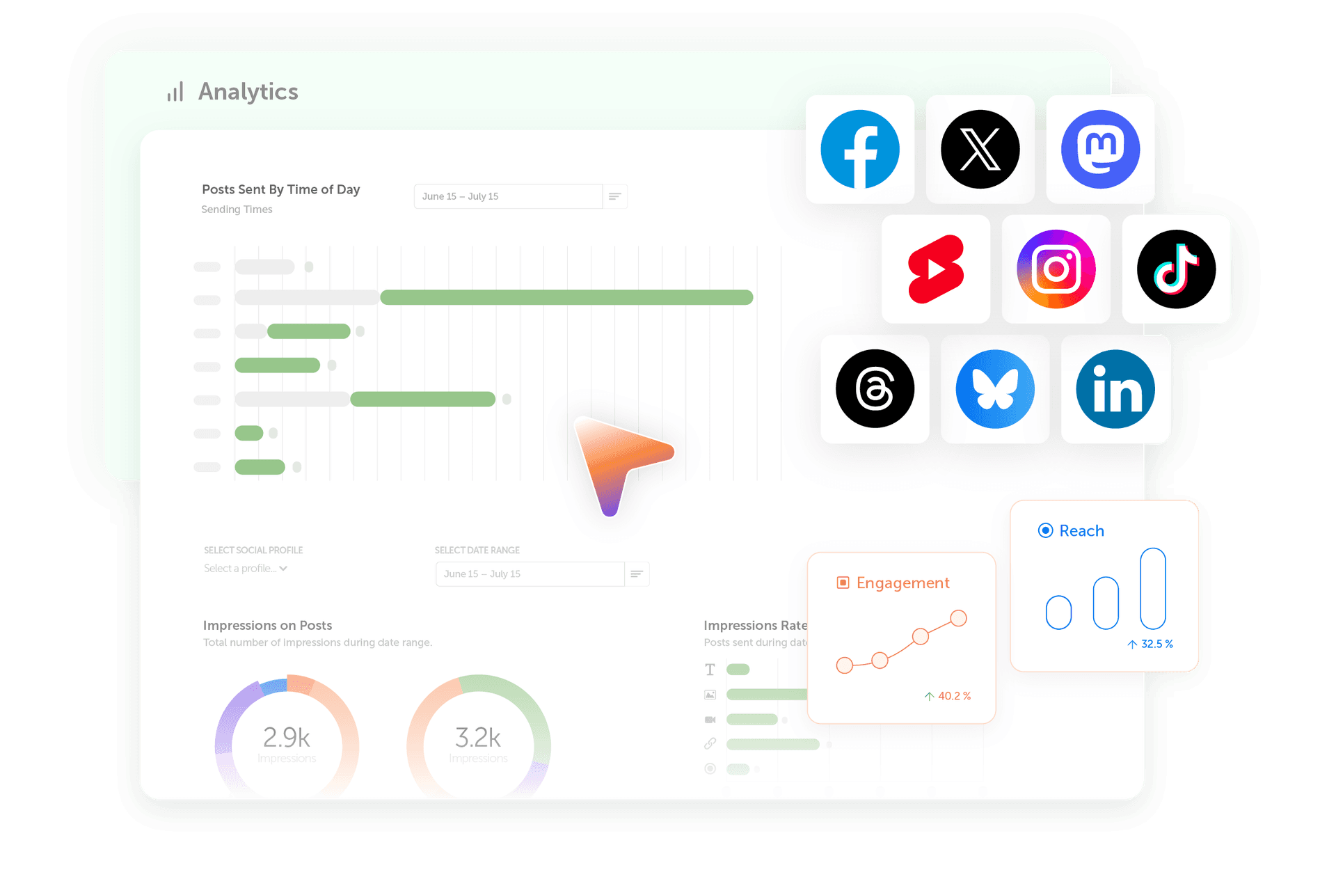 What Is The Best Tool For Tracking Twitter Analytics?