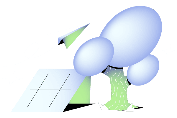 Header Background