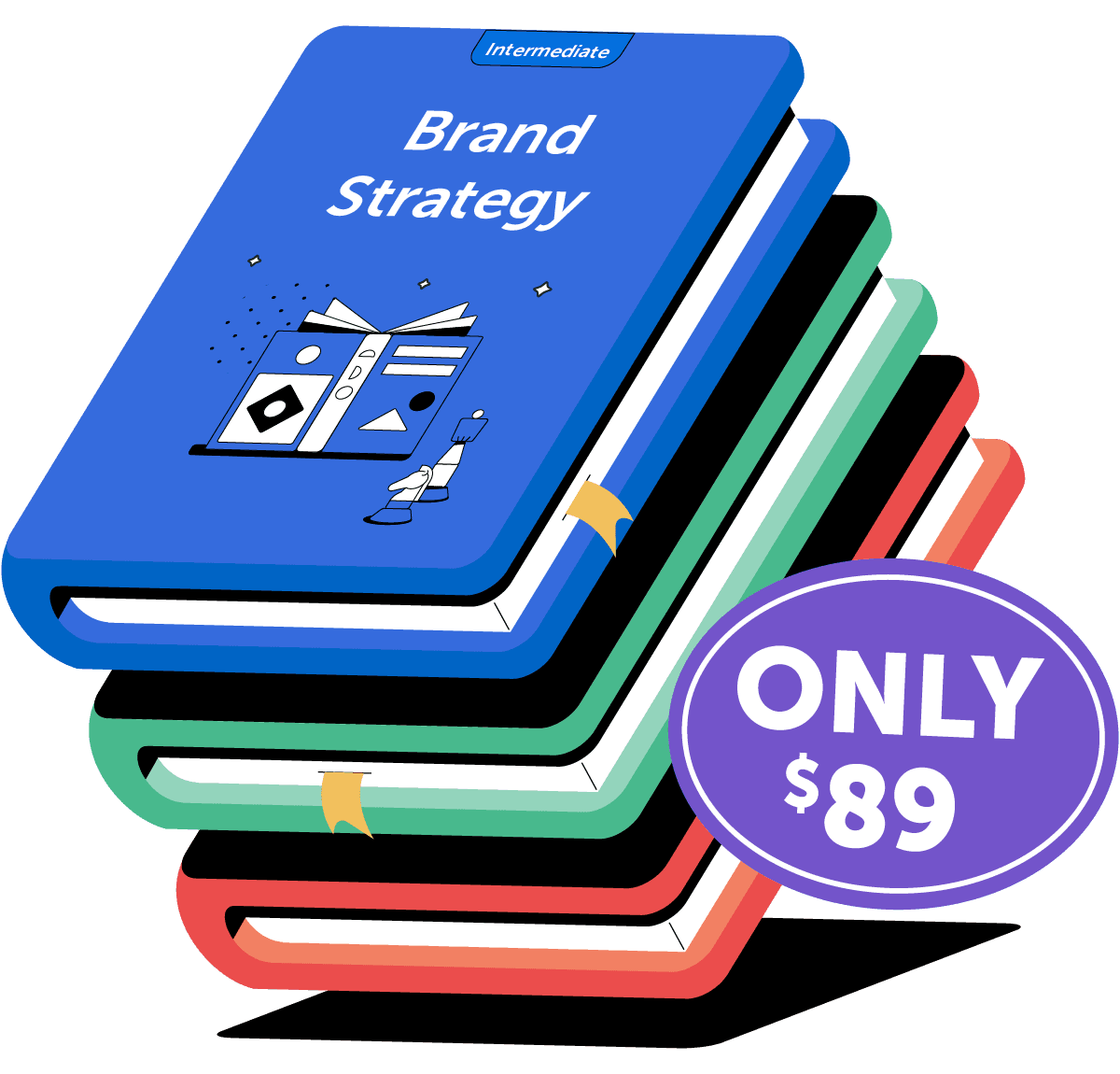 BF-CM_AMI_Landing page