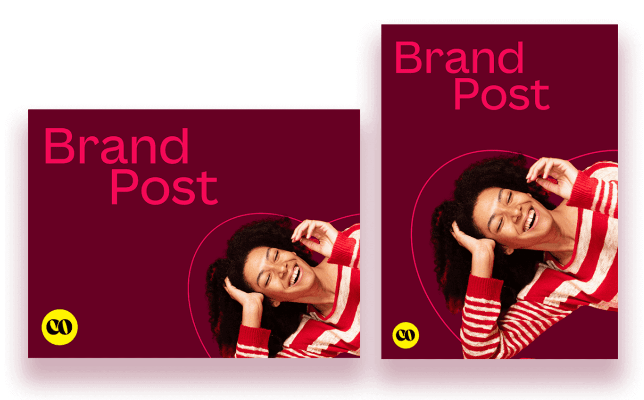 10 Best Content Repurposing Tools for Agencies & Marketers (2026)