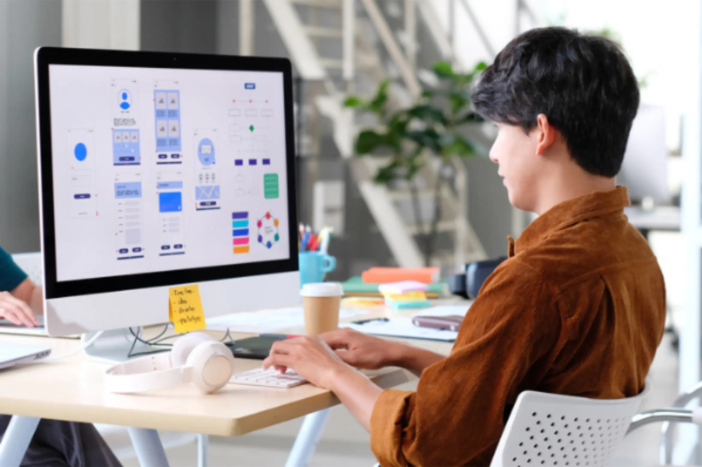 How AI Search Optimization Changes Content Strategy for Marketers.