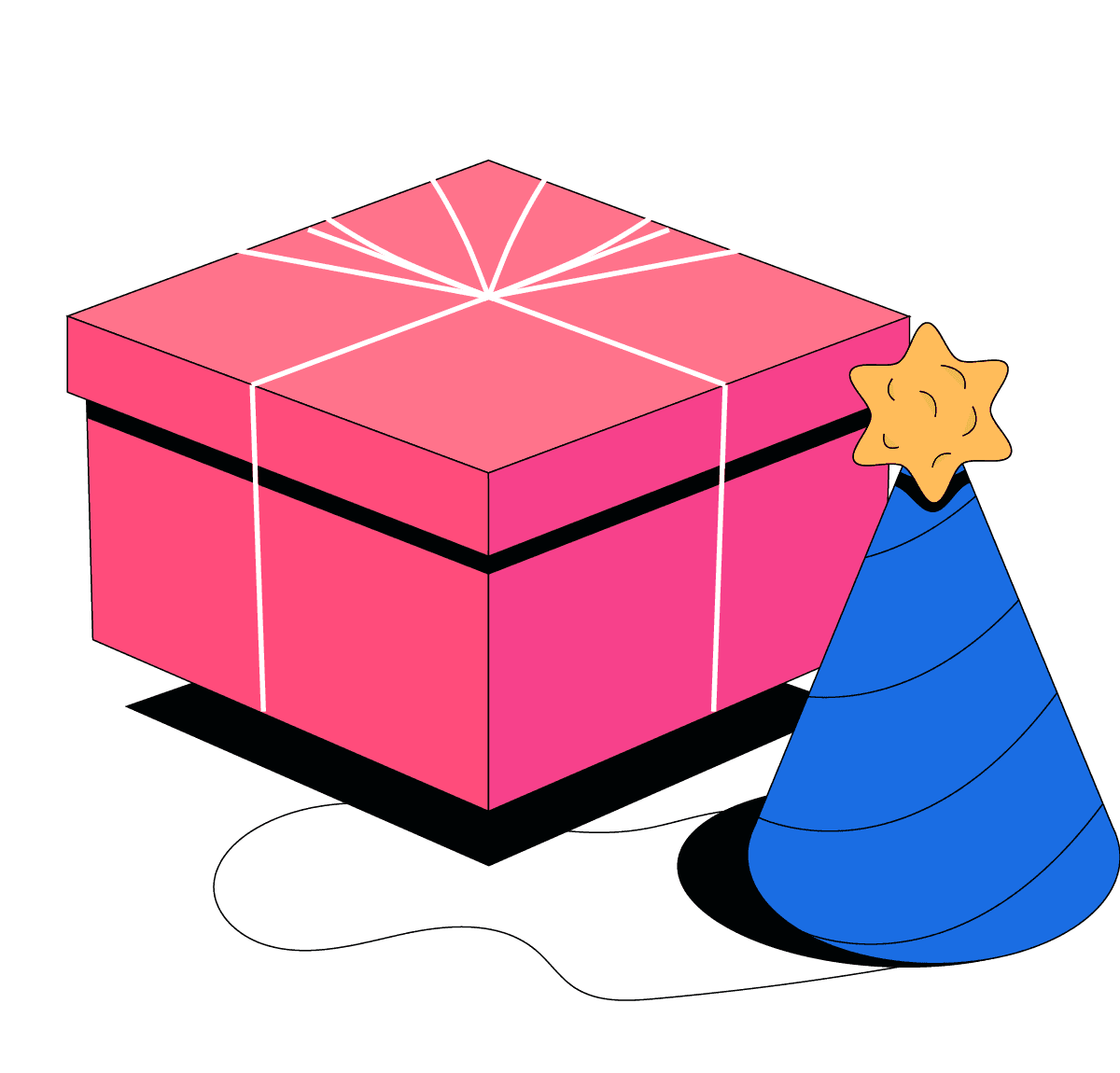 AMI_Anniversary Sale-Q2_landing page graphic