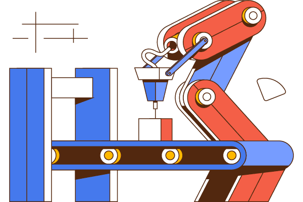 Header Background