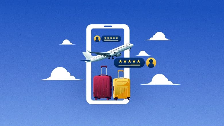 Sprout Social for Hotels