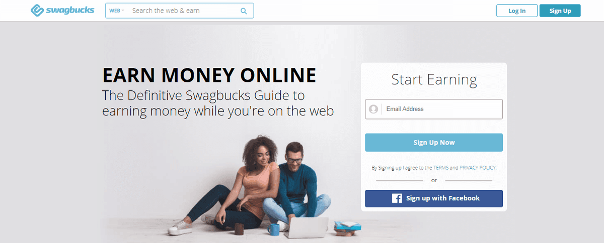 How to Create Website Content That Converts Leads Into Customers