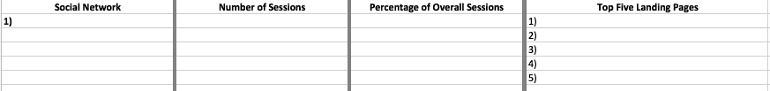 social-media-goals-web-traffic-data-worksheet.png