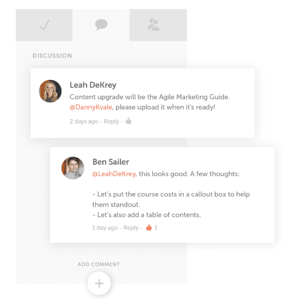 Organize Your Remote Team for Collaboration and Increased Results