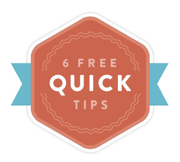 free content marketing tips