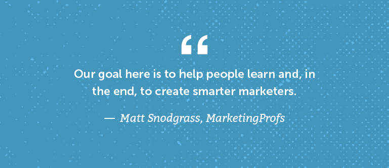 How Much Advice Should You Give Away For Free? With Matt Snodgrass