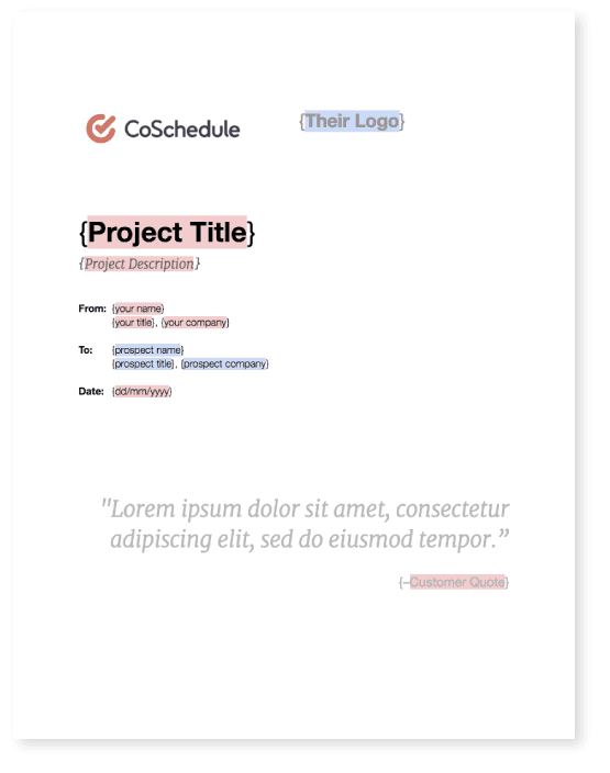 Proposal Cover Page Template from media.coschedule.com