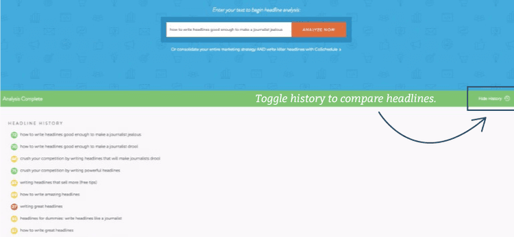 16 Video Marketing Tips That Will Skyrocket Your Traffic - CoSchedule