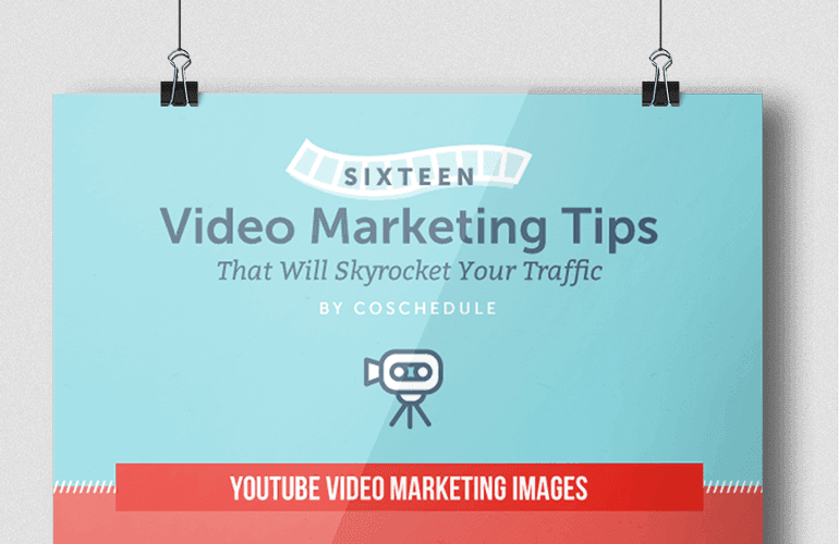 Local Video Marketing Tips - Welcome to WSI Priority Media