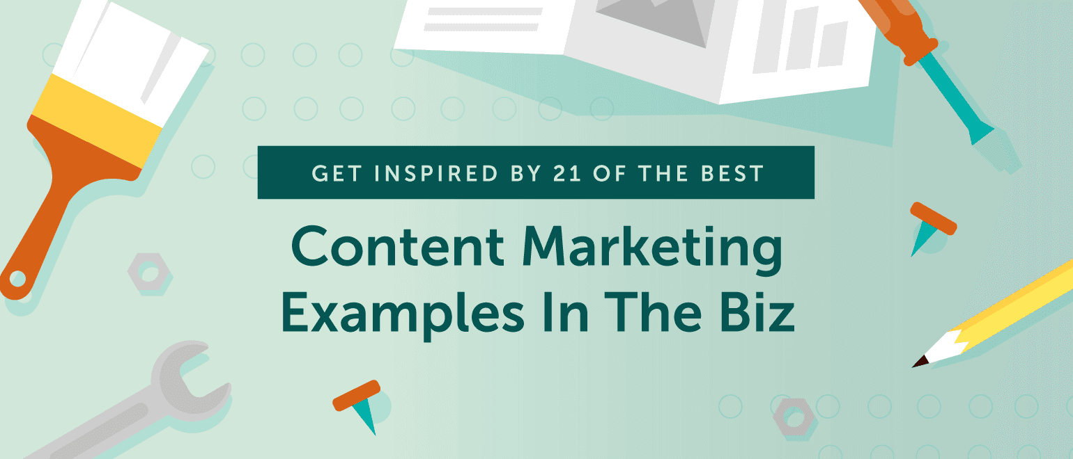 How to identify the target audience of the company: methods, features and recommendations How to identify the target audience of the company: methods, features and recommendations