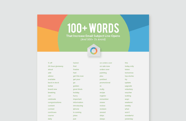 Download Graphic