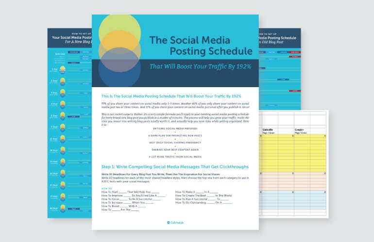 Download Graphic