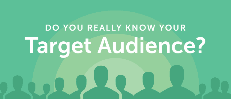 How To Find Your Target Audience Create Content That Connects - 