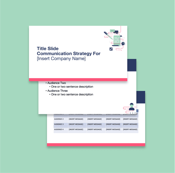 Communication Plan Template from media.coschedule.com