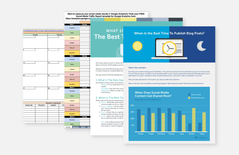 Now up to date calendar download escríbalodashboard