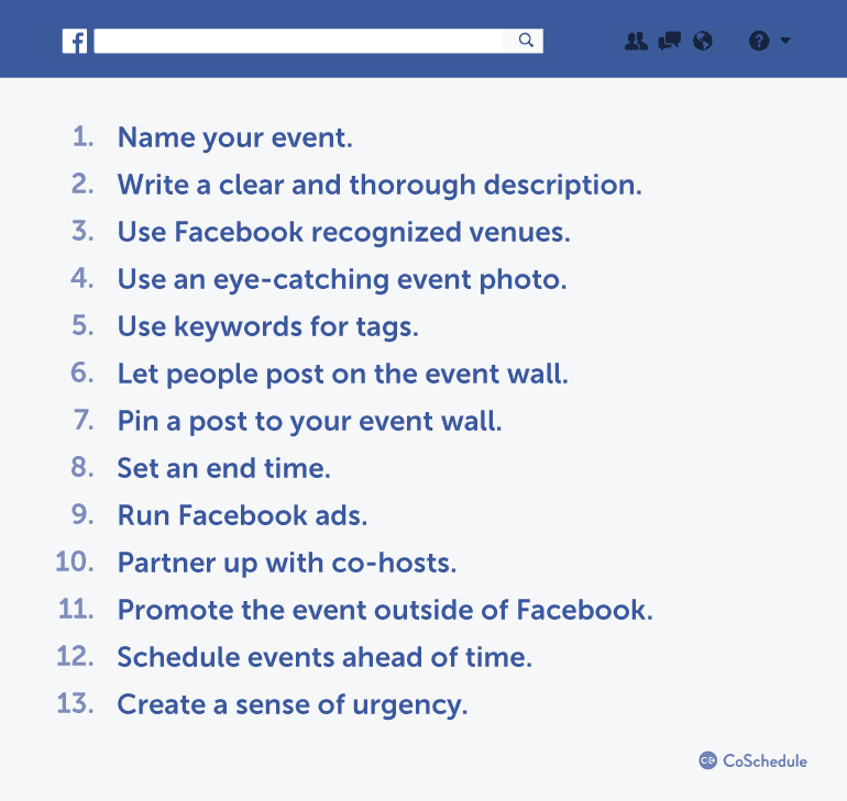 blog_halle_facebookengagement-list