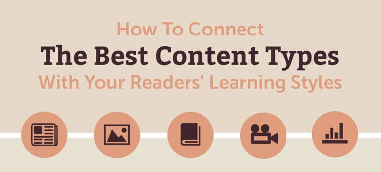 Content Type Html – application/x-www-form-urlencoded or multipart/form ...