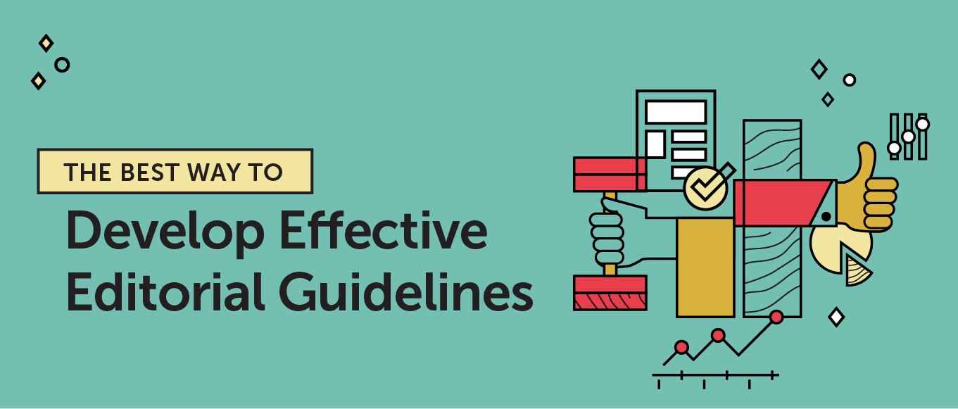 how-to-create-editorial-guidelines-the-coschedule-way