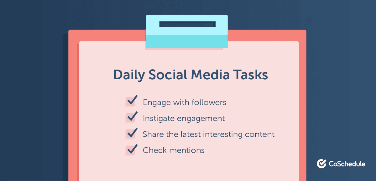 Everything You Need to Know About Hiring a Social Media Manager