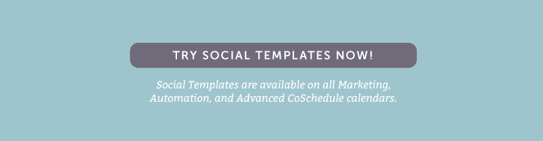 ProdBlog-Kathryn-SocialTemplates-cta2