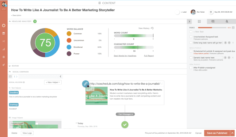 prodblog_kathryn_4newfeatures-interface