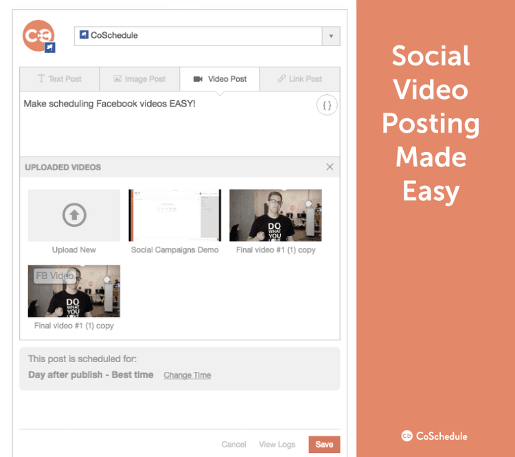 4 New Features + 3 You Should Already Be Using!