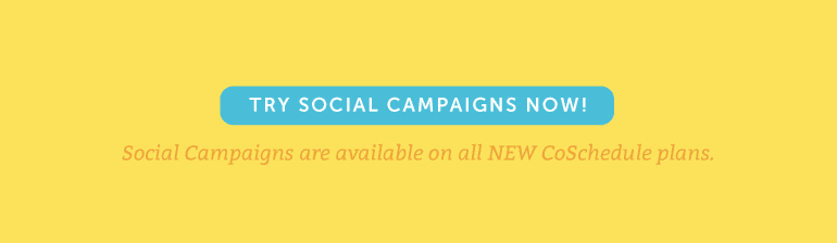 ProdBlog_Kathryn_SocialCampaignLaunch-trysocialbutton