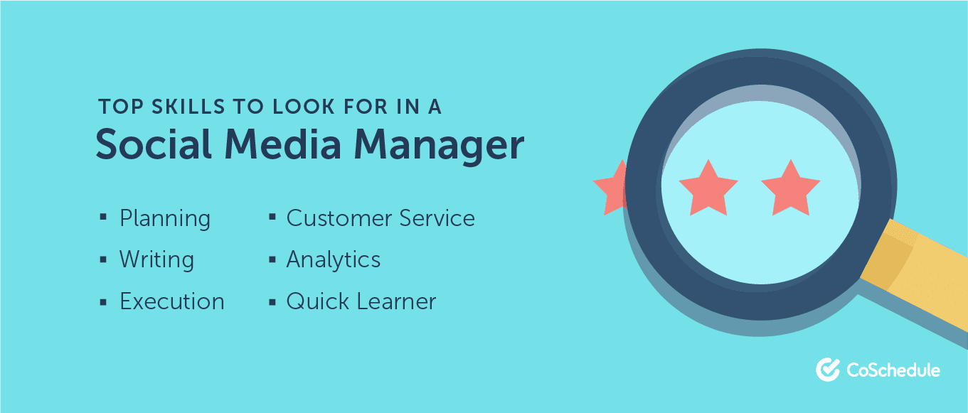 everything-you-need-to-know-about-hiring-a-social-media-manager