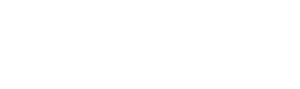 USC Student Success Center Logo