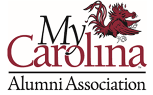 UofSC Alumni Logo