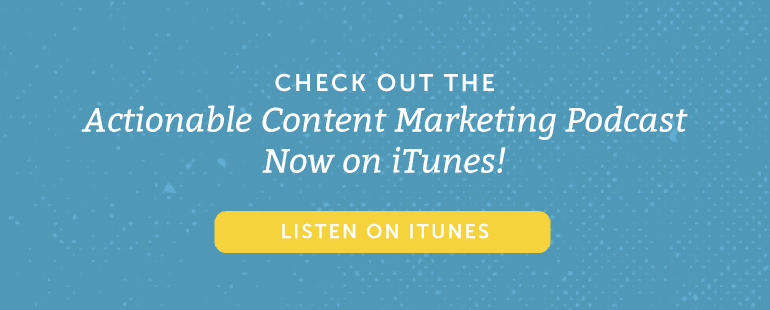 actionable-content-marketing-podcast-cta
