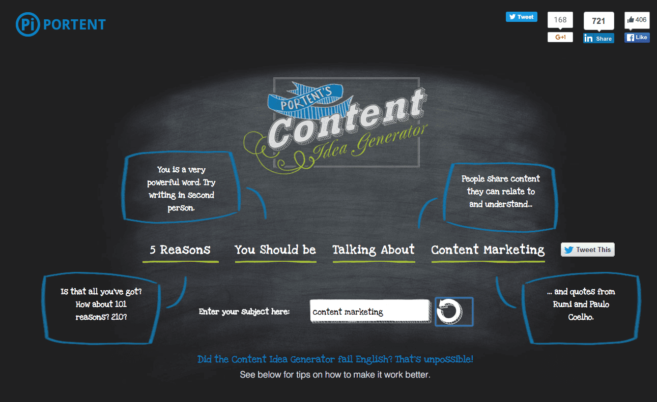 101 Time Management Strategies For Marketers - CoSchedule