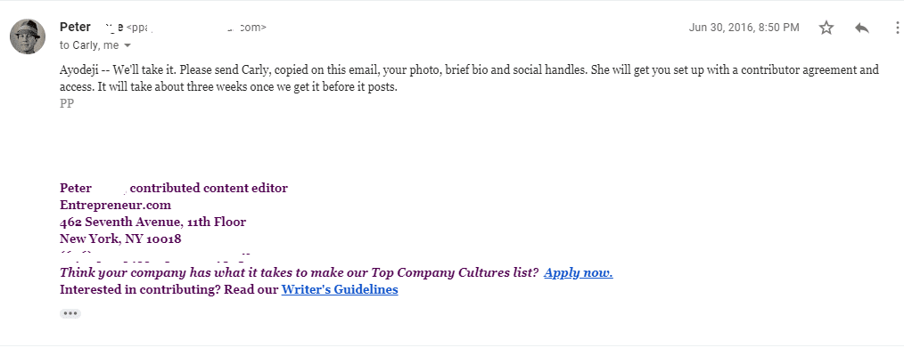 entrepreneur acceptance email pitch.png