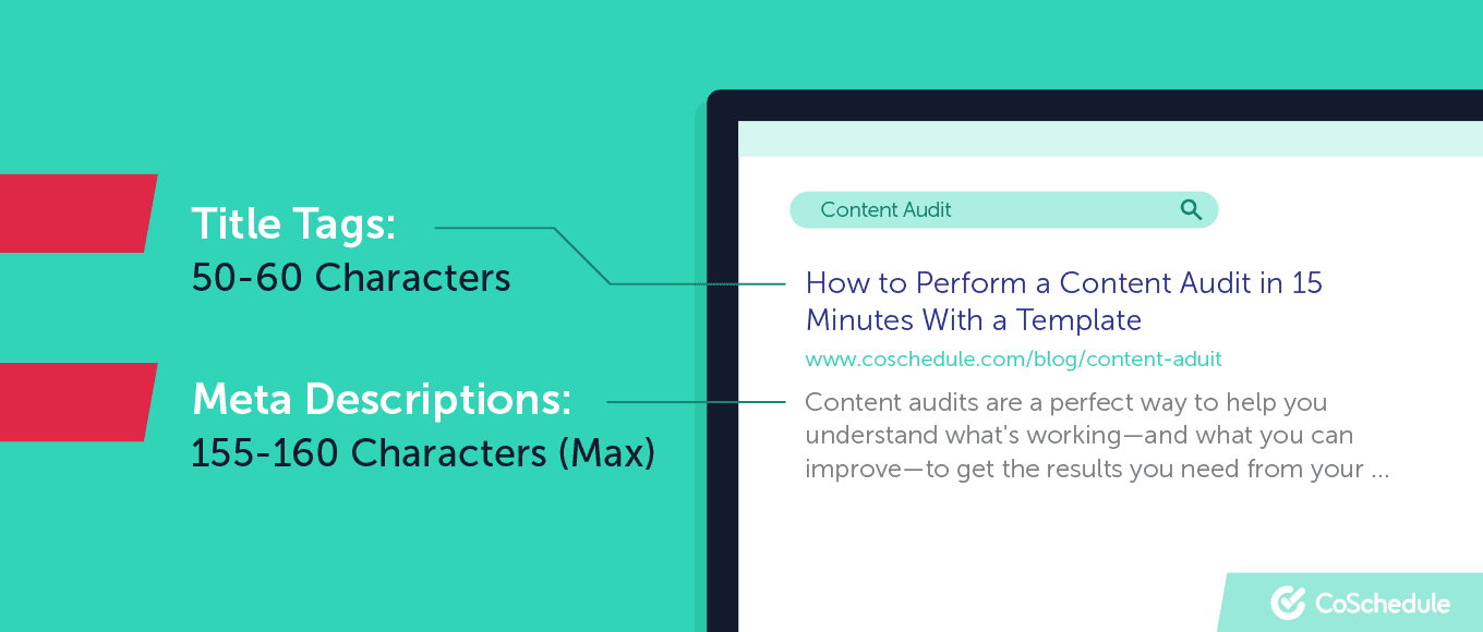 How To Perform A Content Audit In 15 Minutes With A Template